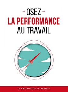OserPerformance