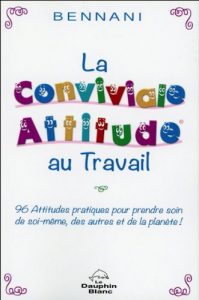 image002