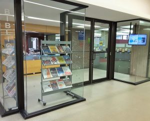 diaporamaBCR_biblio