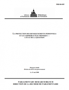 image21