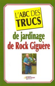 Image10_LABCdes trucs