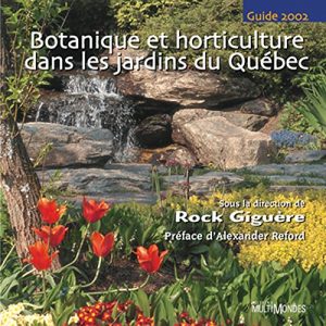 Image11_Botanique-horticulture-jardins-Qc