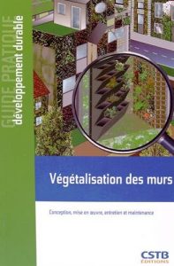 Image12_Vegetalisation-murs