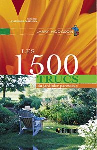 Image13_1500trucs-jardinier