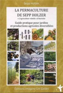 Image14_Permanculture-SeppHolzer