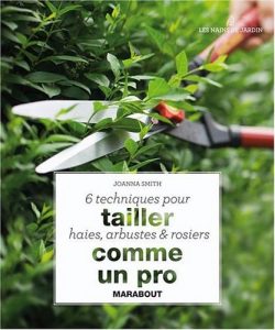 Image15_Techniques-taille