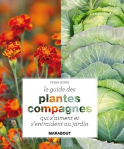 Image16_Guide-plantes-aiment