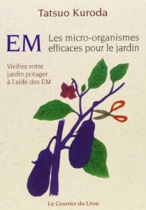 Image17_EM-micro-organismes