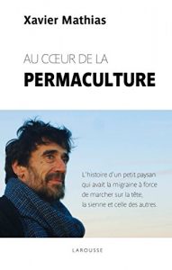 Image19_aucoeurpermaculture