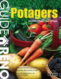 Image1_Potagers-projets-etape