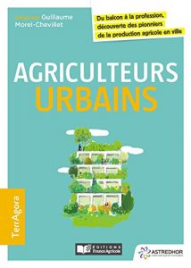 Image20_Agricultureurbaine-dubalcon
