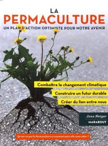Image21_Permaculture-plan-action