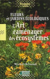 Image24_Fleurs-jardins-ecolo