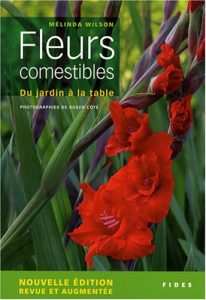Image25_Fleurscomestibles