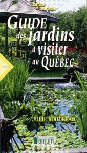 Image2_Guide-jardins-visiter