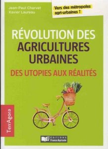 Image3_Revolution-agricultures-urbaines-utopies