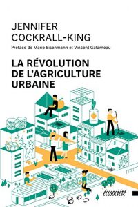 Image4_Revolution-agriculture-urbaine