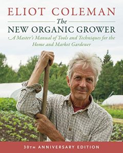Image5_New-organic-grower