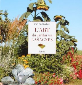 Image6_JardinLasagne