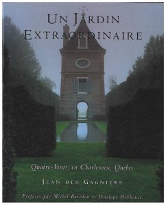 Image7_jardin-extraordinaire