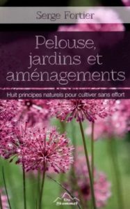 Image8_Pelouse-jardins-amenagement