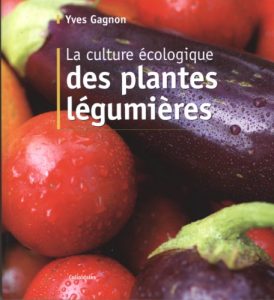 Image9_Culture-ecologique-plantes-legumieres