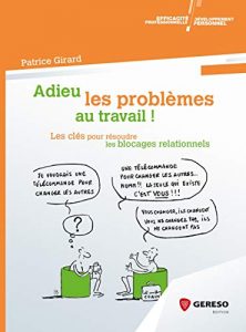 AdieuProblemesTravail