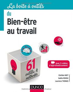 BoiteOutilsBienEtreTravail