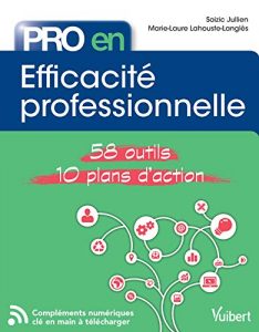 EfficaciteProfessionnelle