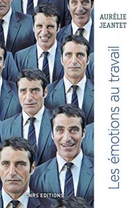 EmotionsTravail