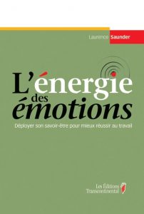 EnergieEmotions