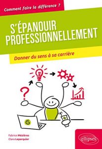 EpanouirProfessionnellement