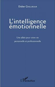 IntelligenceEmotionnelle