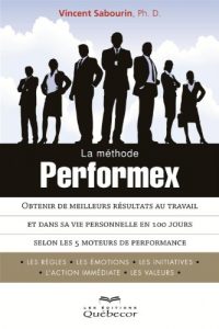 MethodePerformex