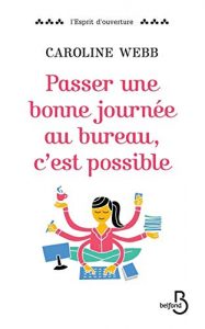 PasserBonneJournée