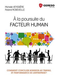 PoursuiteFacteurHumain