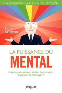 PuissanceMental