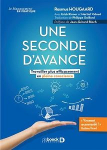 SecondeAvance