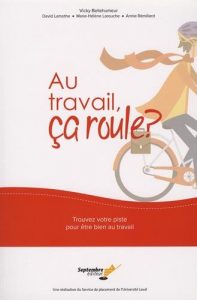 TravailRoule
