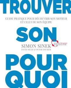 TrouverPourquoi