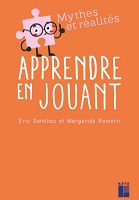 Apprendre en jouant
