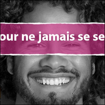 Journée mondiale sur le livre et le droit d'auteur