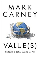 Value(s): Building a Better World for All