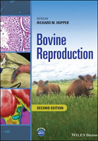 Bovine Reproduction