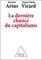 La dernière chance du capitalisme