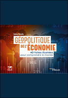 Géopolitique de l'économie