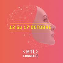 Semaine de la transformation numérique