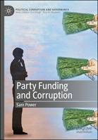 Party Funding and Corruption 