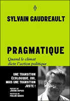 Pragmatique : quand le climat dicte l'action politique