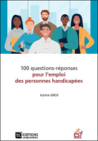 Antimanuel de management de projet : composer avec l'incertitude 